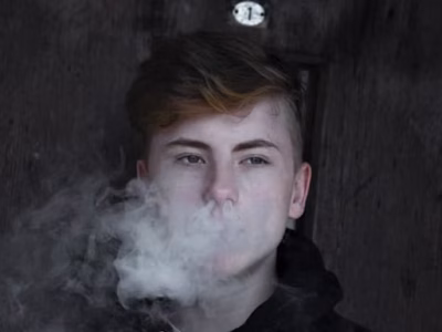 roditeli-za-vape
